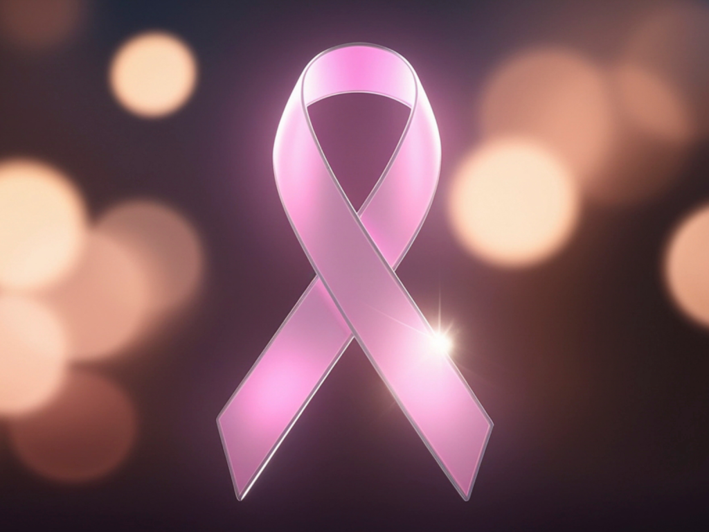 Cancer management at raghavan naturopathy