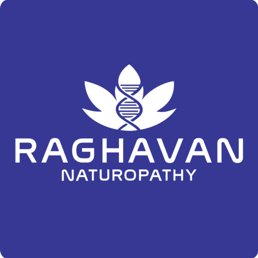 Raghavan Naturopathy