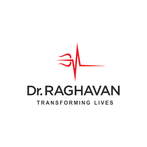 drraghavan logo