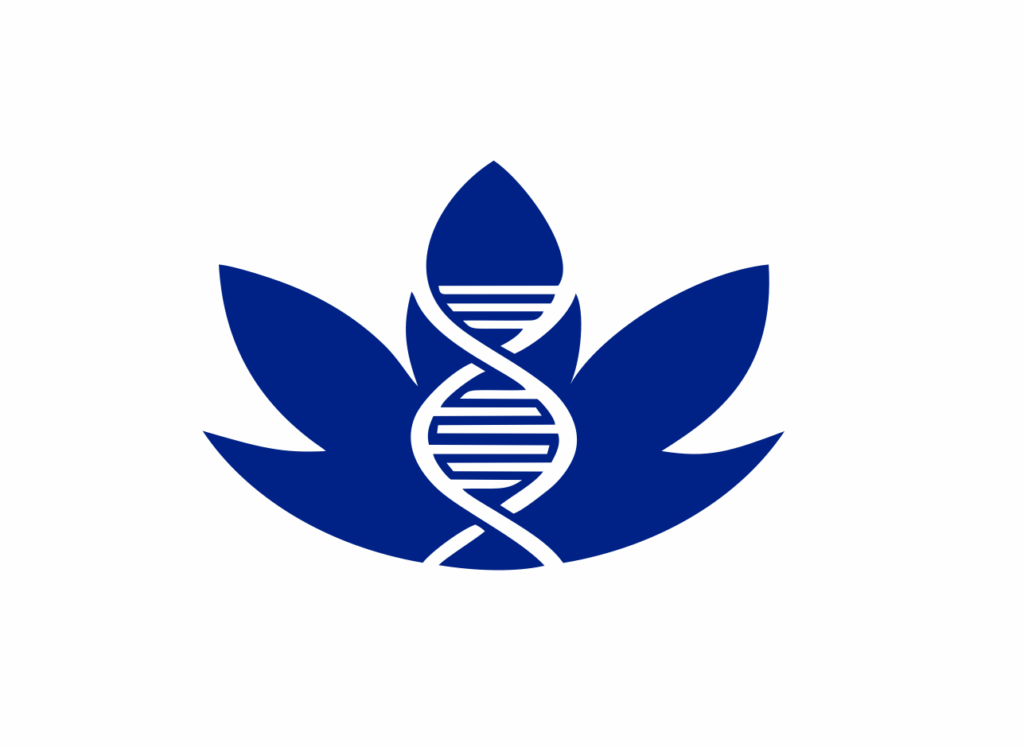 naturopathy logo