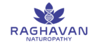 raghavan naturopathy