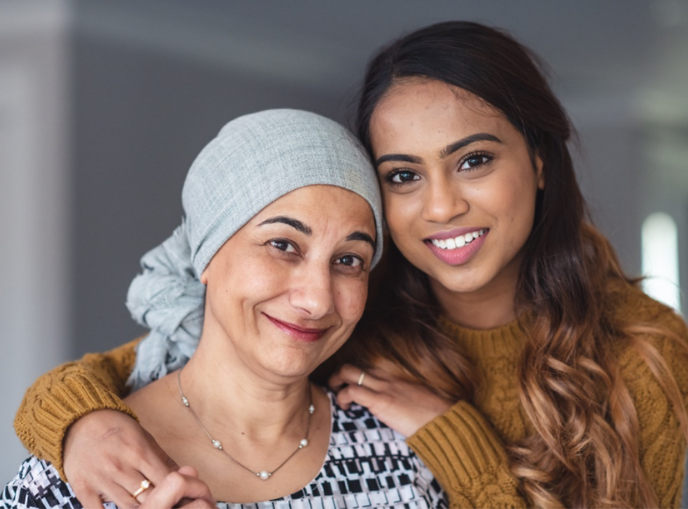 oncocare at raghavan naturopathy