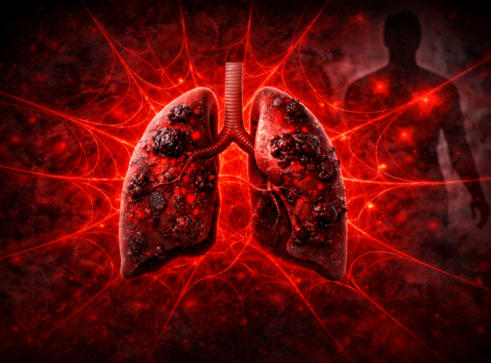 respiratory care at raghavan naturopathy